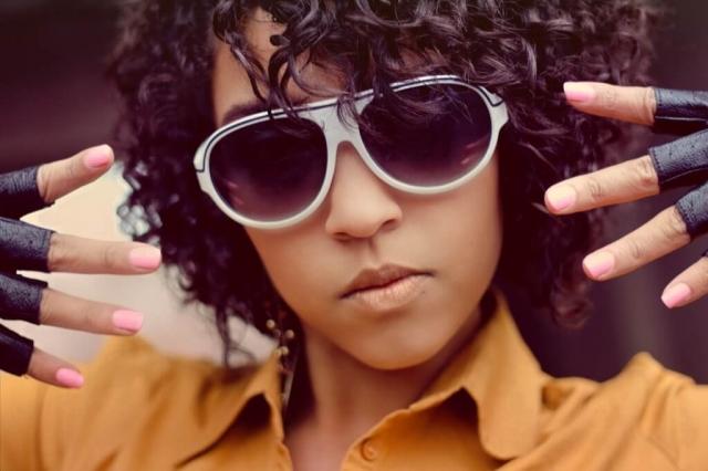 Effective Alternatives to Anti-Fog Sprays for Clear Vision
