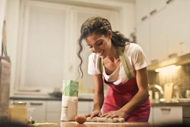The Essential Role of Food Blogs in Culinary Business