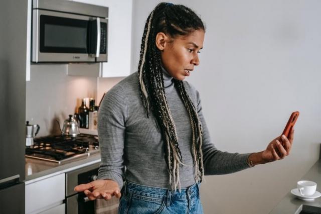 Why Is Saving Your Money So Challenging?