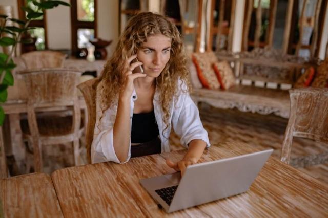 Common Methods of Financing a New Business