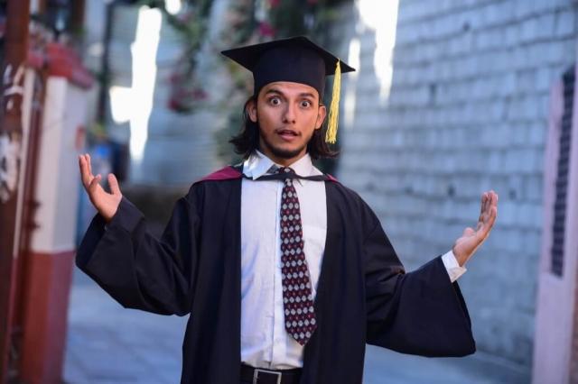 Managing Your Finances as a College Student