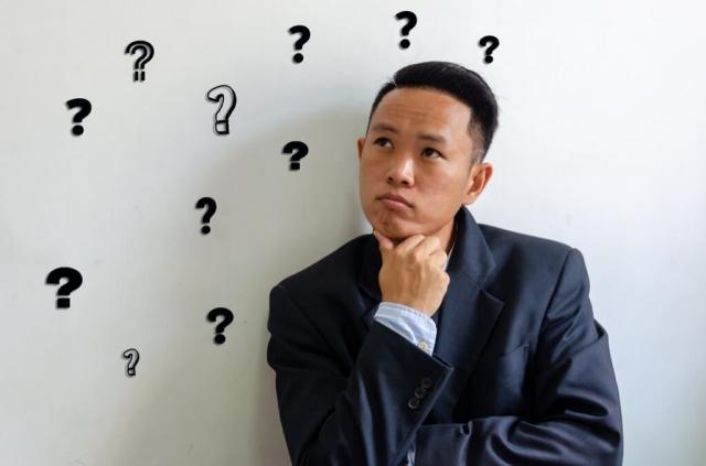 The Ultimate Guide to New Business Financing