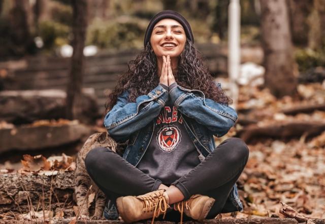 Effective Meditation Techniques for Beginners