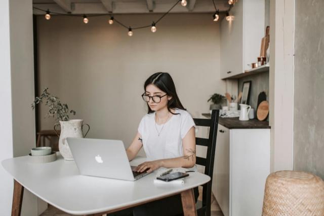 Why Abiding by the Rules of SEO is the Key to Success
