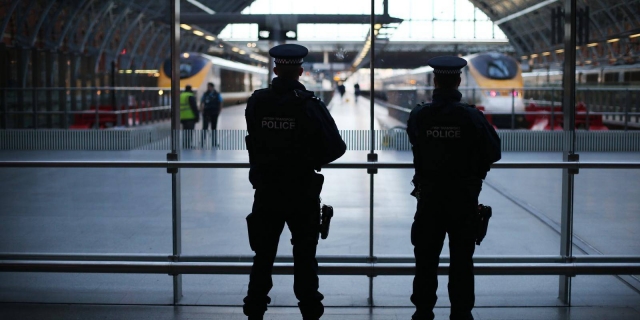 Exploring the Impact of Extremism on U.S. Leadership and Global Security