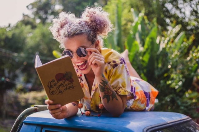 Boosting Your Brain Health Through Better Sleep and Lifestyle Choices