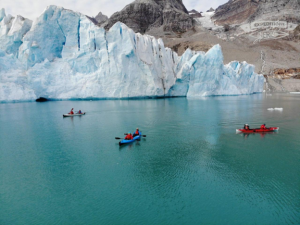 Outdoor Activities to Lift Your Mood and Give You Strength Outdoor Activities to Lift Your Mood and Give You Strength