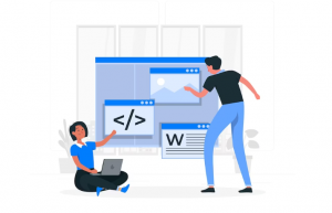 Why hiring a dedicated Node.js developer is essential for your business in 2023 Why hiring a dedicated Node.js developer is essential for your business in 2023