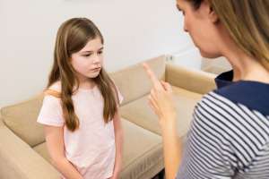When Children Disconnect: Recognising and Addressing Dissociation When Children Disconnect: Recognising and Addressing Dissociation