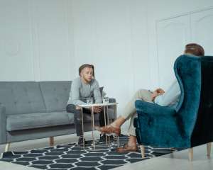 Improve Patient Experiences Improve Patient Experiences