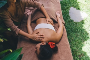 3 Ways To Refresh Your Life and Feel Rejuvenated 3 Ways To Refresh Your Life and Feel Rejuvenated