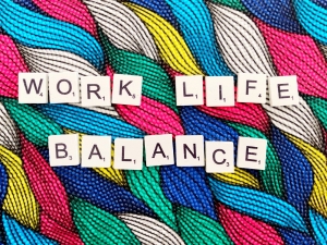 Life Balance Life Balance