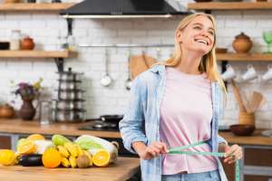 Optimizing Your Diet for Different Types of Exercise Optimizing Your Diet for Different Types of Exercise