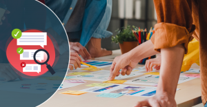 Data Business Data Business