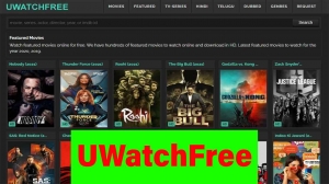 Uwatchfree Movies 2022 Uwatchfree Movies 2022