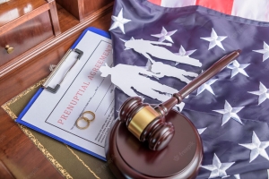 Should You File for a Divorce? How to Know Your Marriage is Headed for Divorce Should You File for a Divorce? How to Know Your Marriage is Headed for Divorce