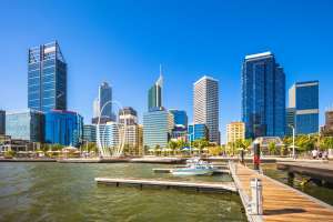 Explore the Best Accommodation in Perth for Your Next Getaway Explore the Best Accommodation in Perth for Your Next Getaway