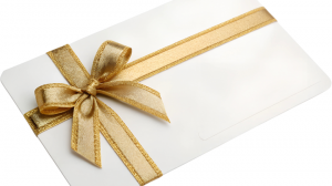 How Corporate Gift Cards in Bulk Improve Workplace Wellness How Corporate Gift Cards in Bulk Improve Workplace Wellness