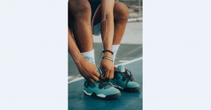 How To Run For Beginners How To Run For Beginners