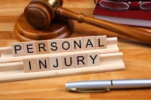 Types Of Personal Injury Damages Types Of Personal Injury Damages