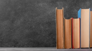 How Many Words Per Page In a Book Is Important While Publishing On Amazon How Many Words Per Page In a Book Is Important While Publishing On Amazon