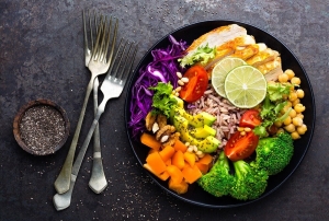 Fast Weight Loss Effects Fast Weight Loss Effects