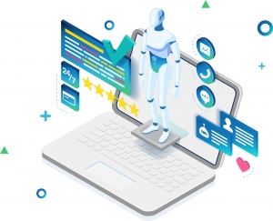 How Can Your Service Desk Handle a Major IT Outage  How Can Your Service Desk Handle a Major IT Outage