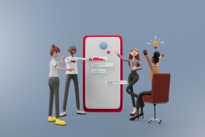 Using Animation in Inbound Marketing: 8 Amazing Tips Using Animation in Inbound Marketing: 8 Amazing Tips