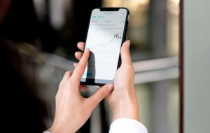 How Do You Become A More Disciplined Forex Trader? How Do You Become A More Disciplined Forex Trader?