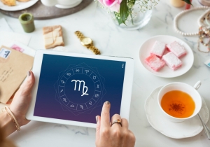 Astrology's mental health Astrology's mental health