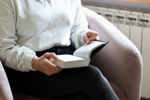 Studies Can Help Studies Can Help