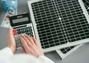 How Much Does Solar Installation Cost? How Much Does Solar Installation Cost?