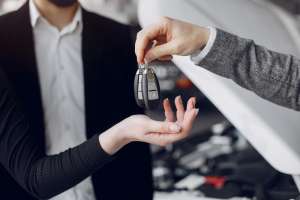How to Prepare Your Car for Resale How to Prepare Your Car for Resale