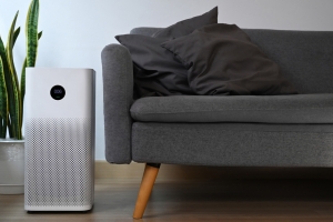 Best Air Purifier Best Air Purifier