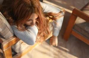 endometriosis autoimmune disease endometriosis autoimmune disease