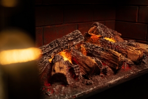 Furnace That Will Not Stay Lit Furnace That Will Not Stay Lit