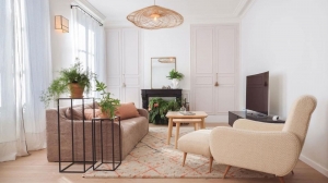 Trendy living room decor Trendy living room decor