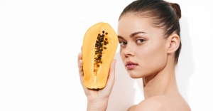 Diet Tips for Better Skincare Diet Tips for Better Skincare