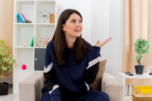 Positive Outlook After Mental Health Issues Positive Outlook After Mental Health Issues