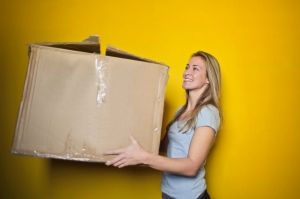 How do I handle the emotional stress of moving? How do I handle the emotional stress of moving?