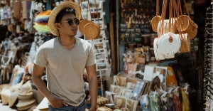 Practical Souvenirs To Look For When Travelling Practical Souvenirs To Look For When Travelling