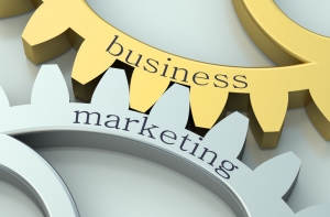 marketing business  marketing business