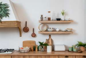 Must-Have House Items: Essentials for a Well-Organized and Comfortable Home Must-Have House Items: Essentials for a Well-Organized and Comfortable Home
